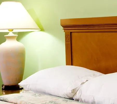 Riviera Park-1 By Interhome Cannes